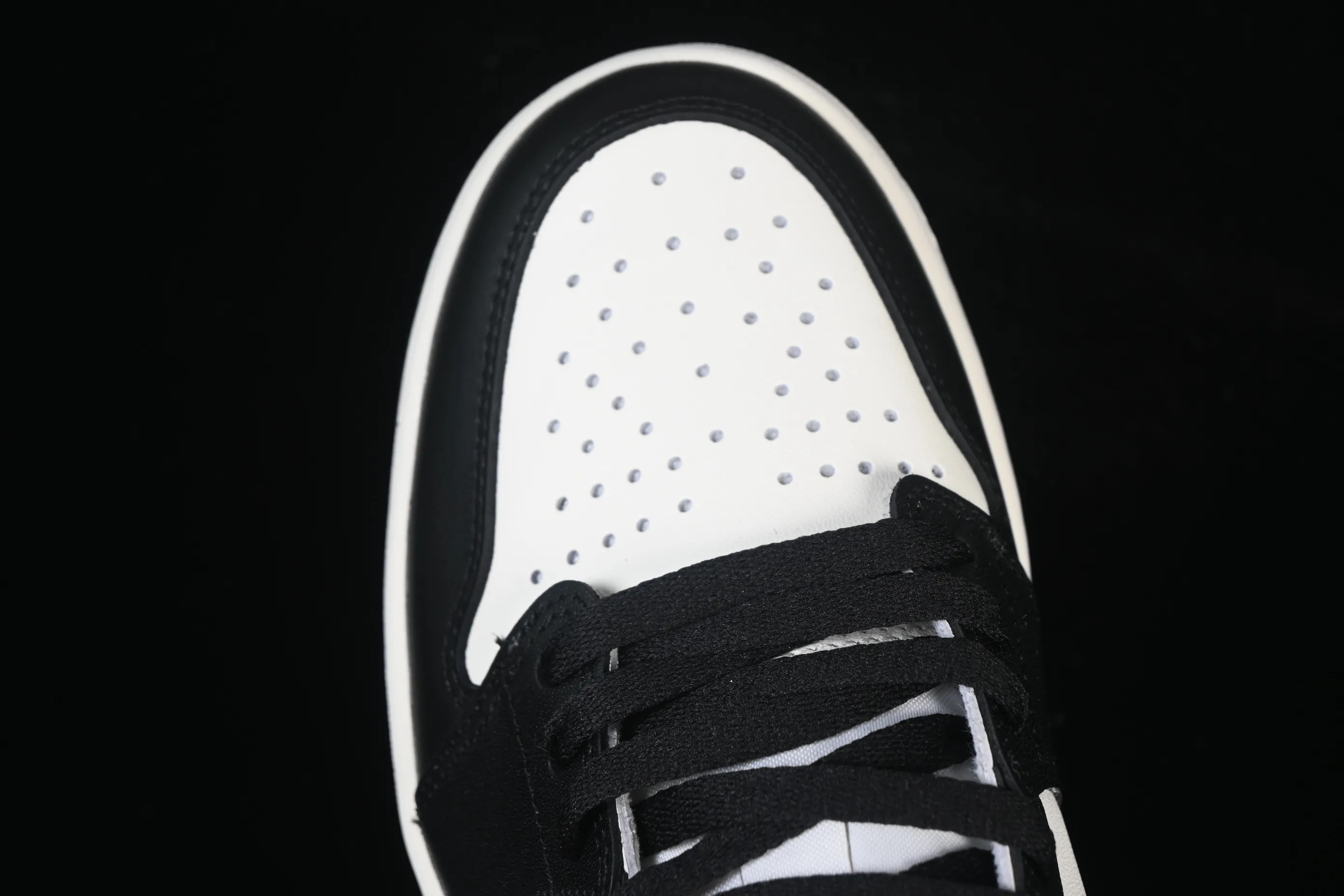 All categories Air Jordan Jordan series basketball shoes Air Jordan 1 Low Air Jordan 1 Low AJ1 Joe 1 Little Mocha Low-top cultural basketball shoes CZ0790-102
